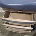 Ritter Ritter 304 Exam Table Exam Chairs / Tables reLink Medical
