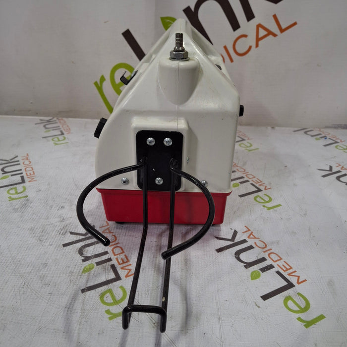 Gomco Gomco G180 Portable Aspirator Surgical Equipment reLink Medical