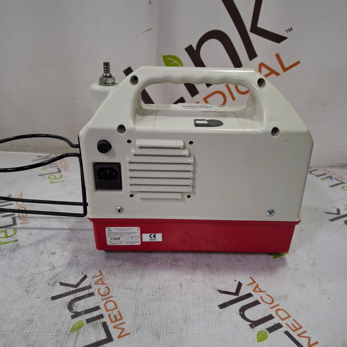 Gomco Gomco G180 Portable Aspirator Surgical Equipment reLink Medical