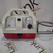 Gomco Gomco G180 Portable Aspirator Surgical Equipment reLink Medical