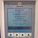 Hospira Hospira Plum 360 Infusion Pump Infusion Pump reLink Medical