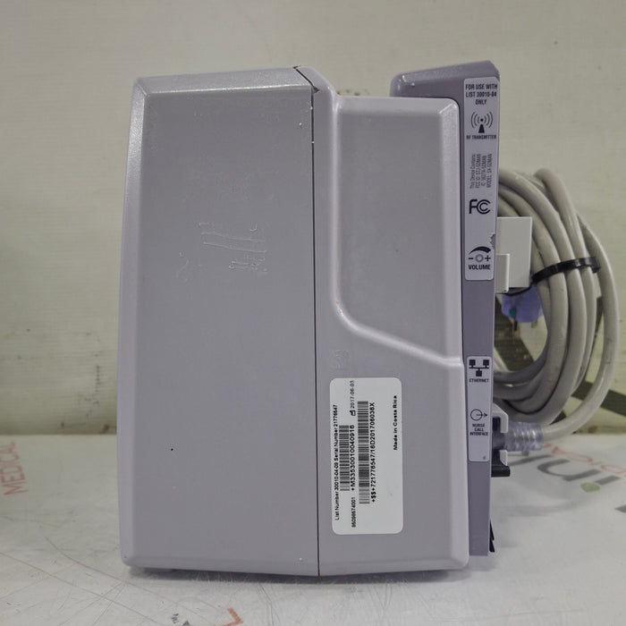 Hospira Hospira Plum 360 Infusion Pump Infusion Pump reLink Medical