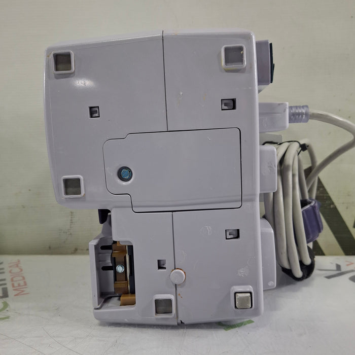 Hospira Hospira Plum 360 Infusion Pump Infusion Pump reLink Medical