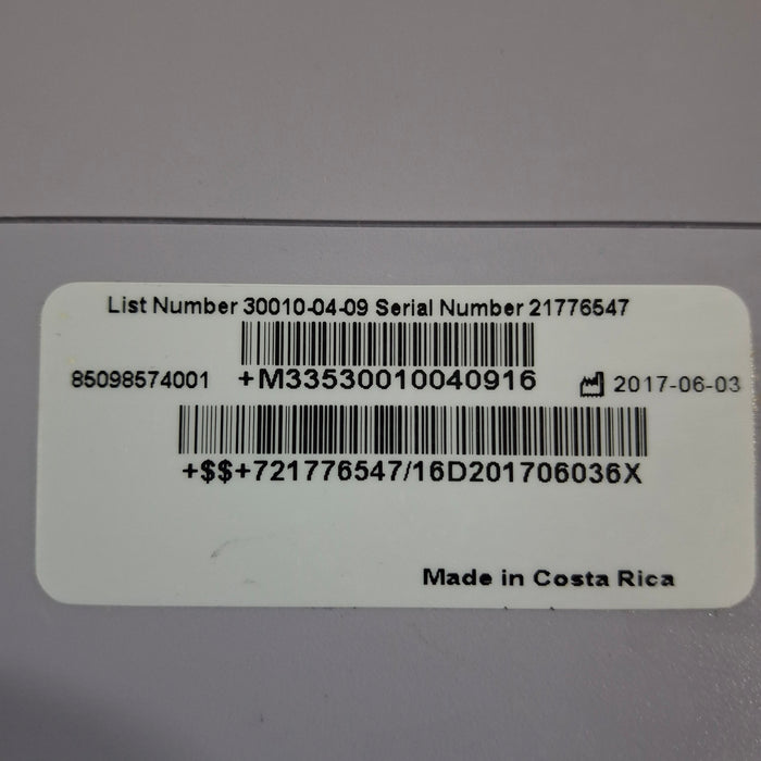 Hospira Hospira Plum 360 Infusion Pump Infusion Pump reLink Medical