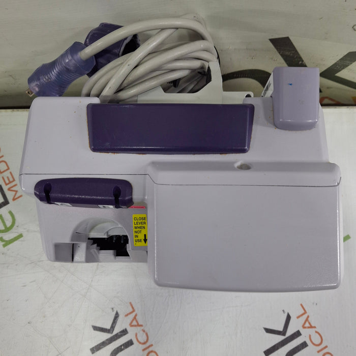 Hospira Hospira Plum 360 Infusion Pump Infusion Pump reLink Medical
