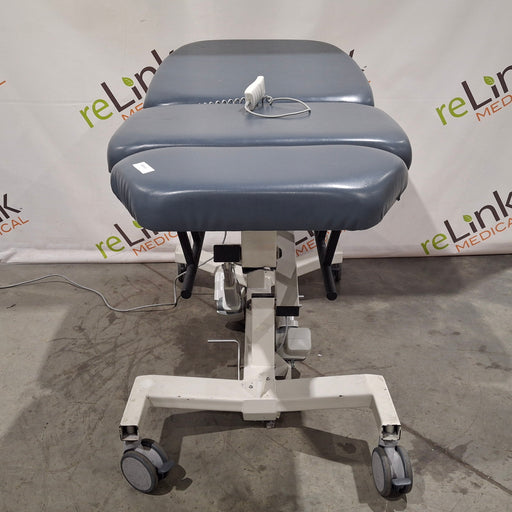 Biodex Biodex 058-720 Ultrasound Pro Table Ultrasound reLink Medical