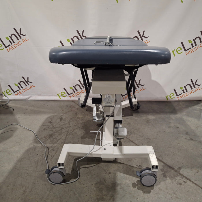 Biodex Biodex 058-720 Ultrasound Pro Table Ultrasound reLink Medical
