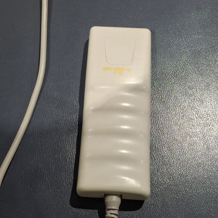 Biodex Biodex 058-720 Ultrasound Pro Table Ultrasound reLink Medical