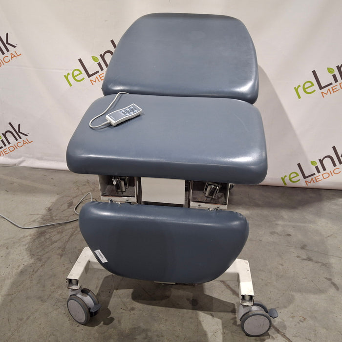 Biodex Biodex 058-720 Ultrasound Pro Table Ultrasound reLink Medical