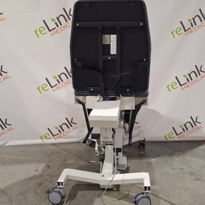 Biodex Biodex 058-720 Ultrasound Pro Table Ultrasound reLink Medical