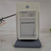 GE Healthcare GE Healthcare PRN 50-M Printer Recorder Patient Monitors reLink Medical