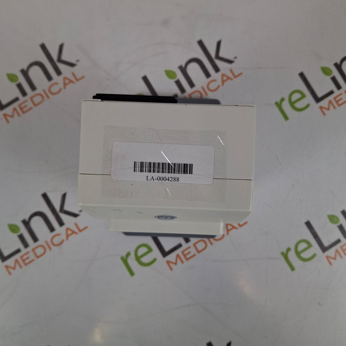 GE Healthcare GE Healthcare PRN 50-M Printer Recorder Patient Monitors reLink Medical