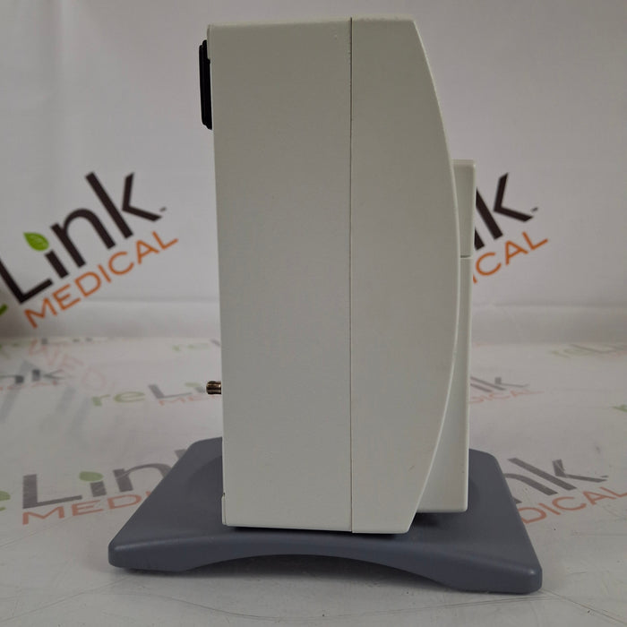 GE Healthcare GE Healthcare PRN 50-M Printer Recorder Patient Monitors reLink Medical