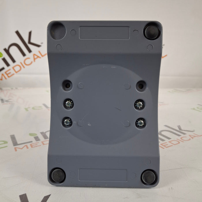 GE Healthcare GE Healthcare PRN 50-M Printer Recorder Patient Monitors reLink Medical