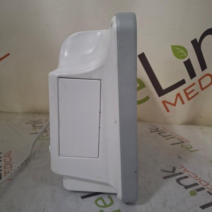 Spacelabs Healthcare Spacelabs Healthcare 91390 - QUBE Patient Monitor Patient Monitors reLink Medical
