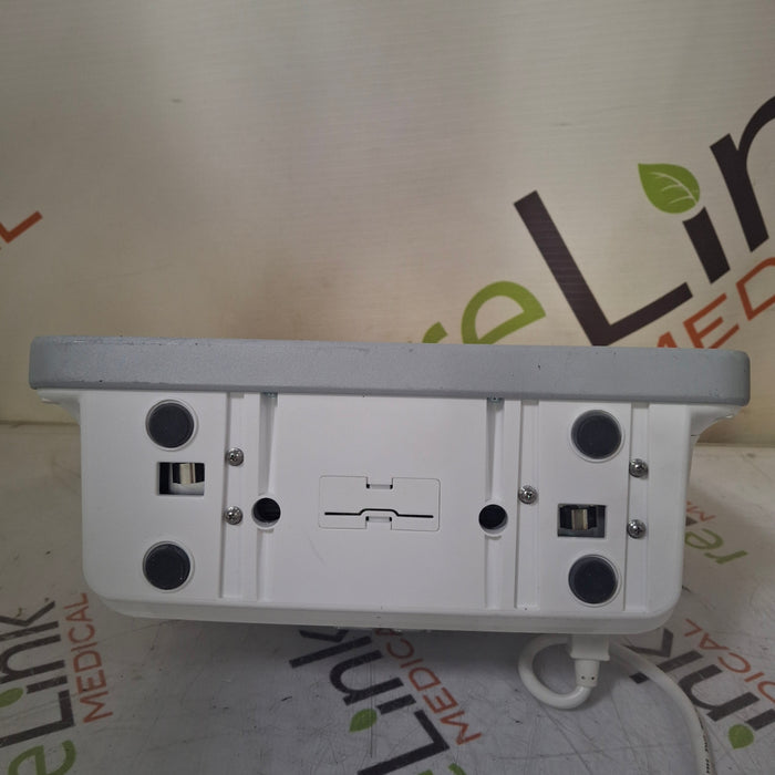 Spacelabs Healthcare Spacelabs Healthcare 91390 - QUBE Patient Monitor Patient Monitors reLink Medical