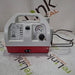 Gomco Gomco G180 Portable Aspirator Surgical Equipment reLink Medical