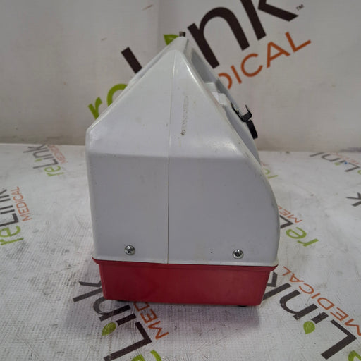 Gomco Gomco G180 Portable Aspirator Surgical Equipment reLink Medical