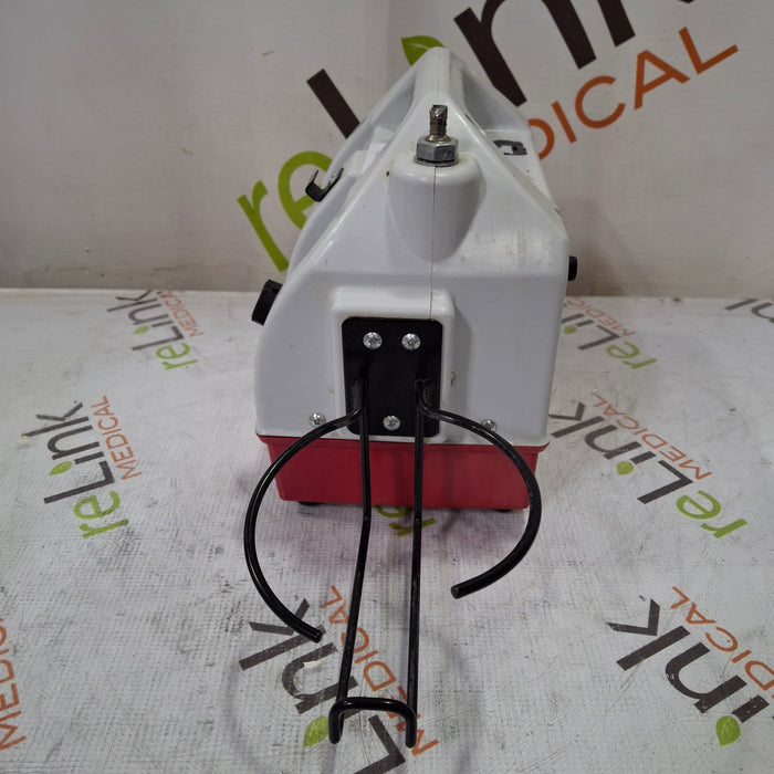 Gomco Gomco G180 Portable Aspirator Surgical Equipment reLink Medical