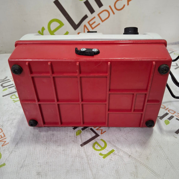 Gomco Gomco G180 Portable Aspirator Surgical Equipment reLink Medical