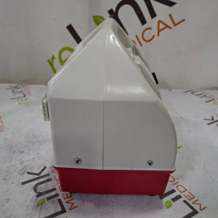 Gomco Gomco G180 Portable Aspirator Surgical Equipment reLink Medical