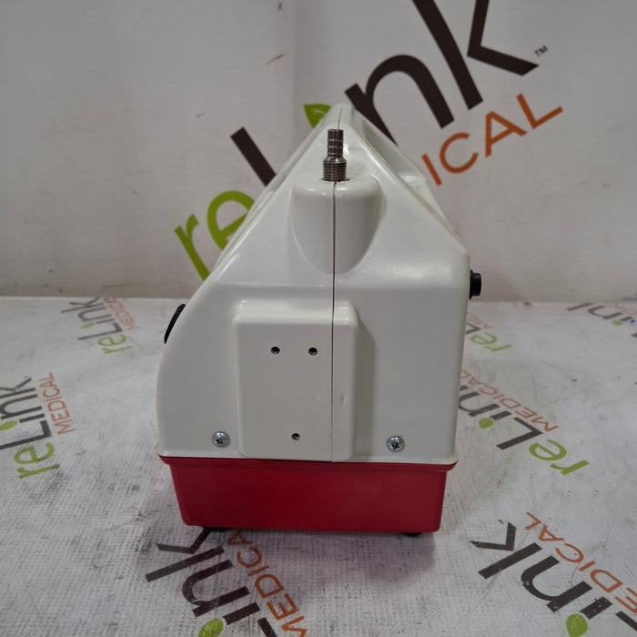 Gomco Gomco G180 Portable Aspirator Surgical Equipment reLink Medical