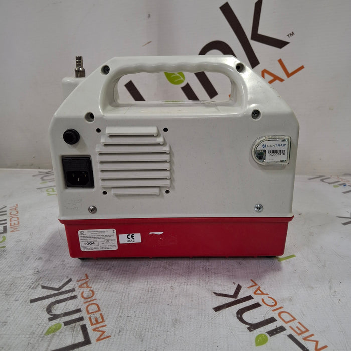 Gomco Gomco G180 Portable Aspirator Surgical Equipment reLink Medical