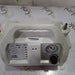 Gomco Gomco G180 Portable Aspirator Surgical Equipment reLink Medical