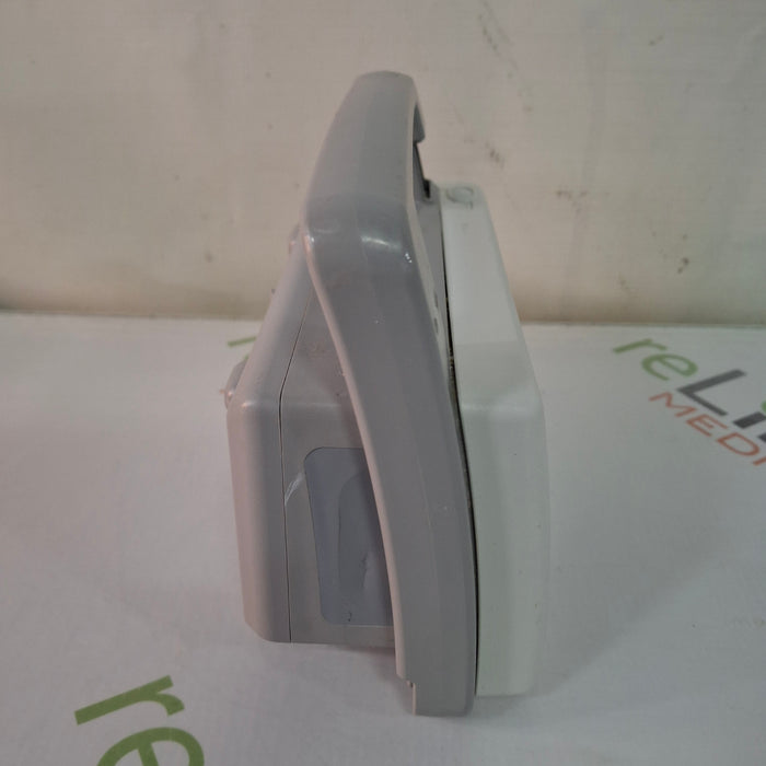 Philips Philips IntelliVue X2 Module - Fast SpO2 Patient Monitors reLink Medical