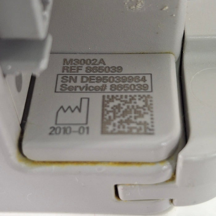 Philips Philips IntelliVue X2 Module - Fast SpO2 Patient Monitors reLink Medical