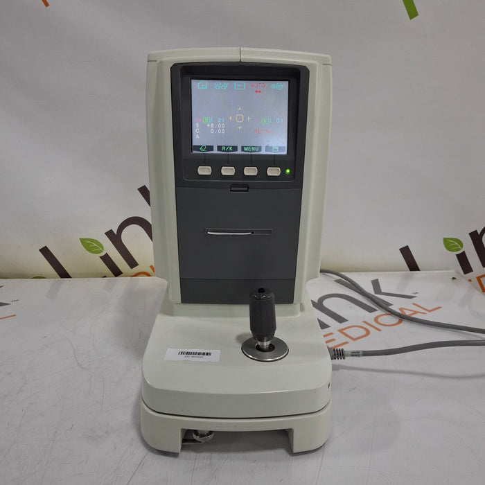 Reichert RK600 Auto Refractor / Keratometer