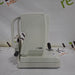 Side View Of Reichert RK600 Auto Refractor / Keratometer