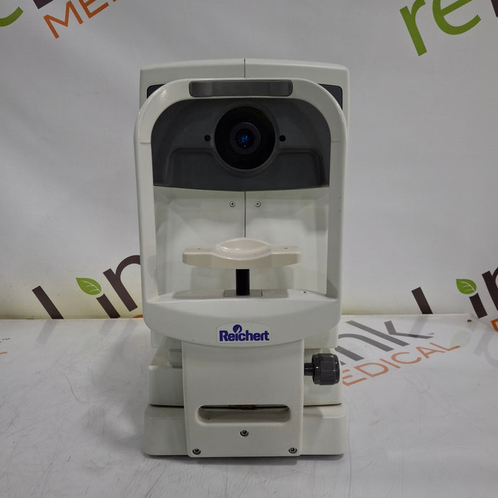 Reichert Reichert RK600 Auto Refractor / Keratometer Ophthalmology reLink Medical