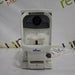 Reichert Reichert RK600 Auto Refractor / Keratometer Ophthalmology reLink Medical