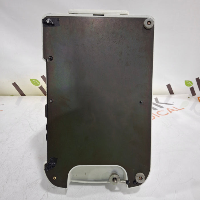 Reichert Reichert RK600 Auto Refractor / Keratometer Ophthalmology reLink Medical