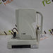 Reichert Reichert RK600 Auto Refractor / Keratometer Ophthalmology reLink Medical