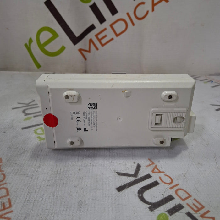 Philips Philips M3015B Opt C08 Microstream CO2 Module Patient Monitors reLink Medical