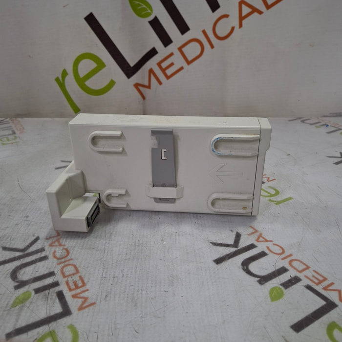 Philips Philips M3015B Opt C08 Microstream CO2 Module Patient Monitors reLink Medical