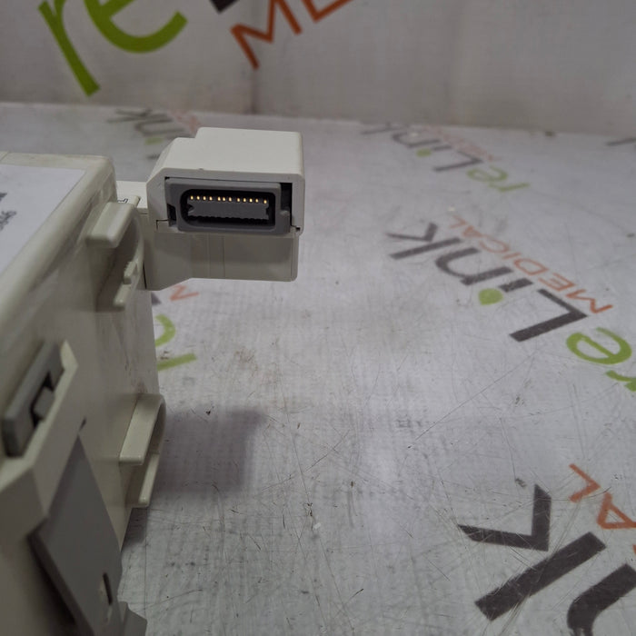 Philips Philips M3015B Opt C08 Microstream CO2 Module Patient Monitors reLink Medical