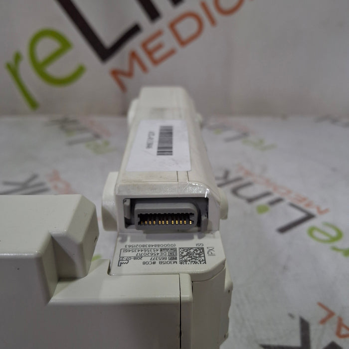 Philips Philips M3015B Opt C08 Microstream CO2 Module Patient Monitors reLink Medical