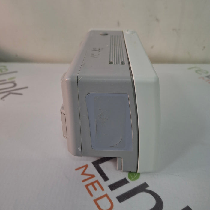 Philips Philips IntelliVue X2 Module - Fast SpO2 Patient Monitors reLink Medical