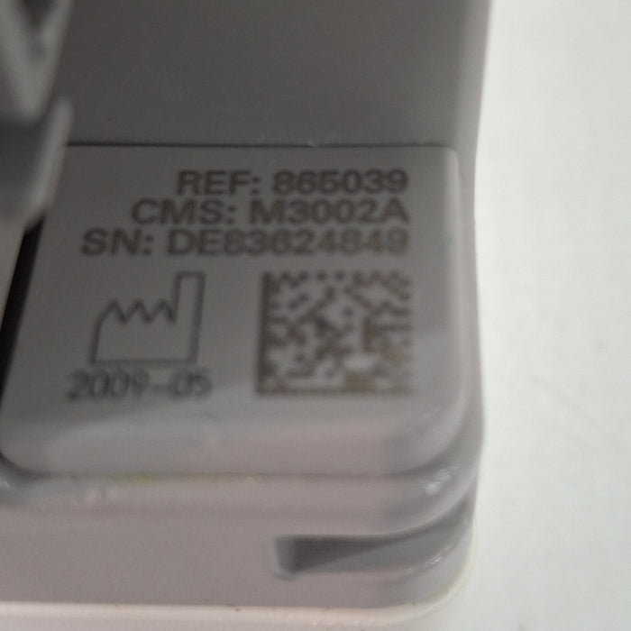 Philips Philips IntelliVue X2 Module - Fast SpO2 Patient Monitors reLink Medical