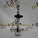 LuxVision LuxVision IBEX 2 Step LED Wave Slit Lamp Ophthalmology reLink Medical
