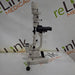 LuxVision LuxVision IBEX 2 Step LED Wave Slit Lamp Ophthalmology reLink Medical