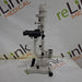 LuxVision LuxVision IBEX 2 Step LED Wave Slit Lamp Ophthalmology reLink Medical