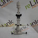 LuxVision LuxVision IBEX 2 Step LED Wave Slit Lamp Ophthalmology reLink Medical