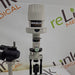 LuxVision LuxVision IBEX 2 Step LED Wave Slit Lamp Ophthalmology reLink Medical