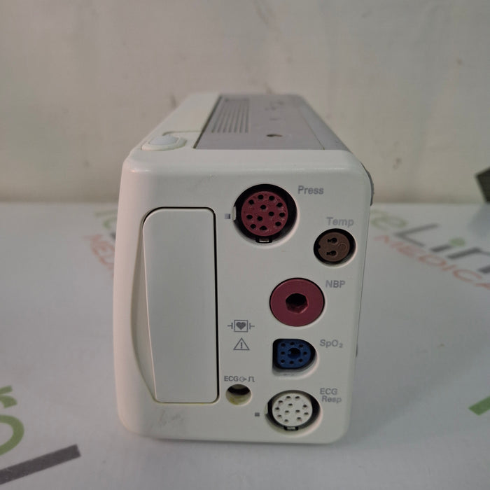 Philips Philips IntelliVue X2 Module - Fast SpO2 Patient Monitors reLink Medical