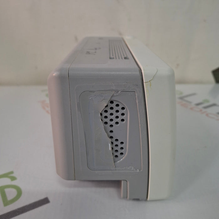 Philips Philips IntelliVue X2 Module - Fast SpO2 Patient Monitors reLink Medical