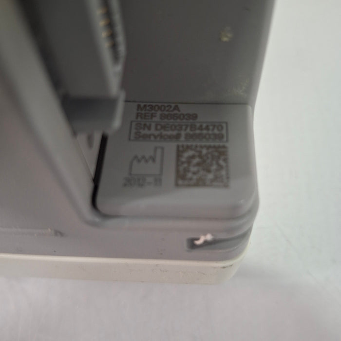 Philips Philips IntelliVue X2 Module - Fast SpO2 Patient Monitors reLink Medical